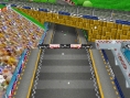 Mario Kart DS : plus d'images