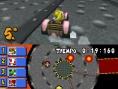 Mario Kart DS : plus d'images