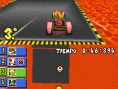 Mario Kart DS : plus d'images