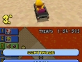 Mario Kart DS : plus d'images