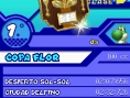 Mario Kart DS : plus d'images