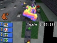 Mario Kart DS : plus d'images