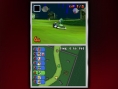 Les nouveaux circuits de Mario Kart DS