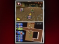 Les nouveaux circuits de Mario Kart DS