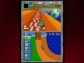 Les nouveaux circuits de Mario Kart DS