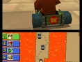 Mario Kart DS en images