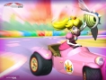 Mario Kart DS en images