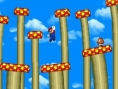Un Mario Bros inédit sur NDS