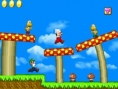 Un Mario Bros inédit sur NDS