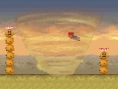 Un Mario Bros inédit sur NDS