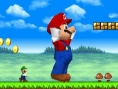 Un Mario Bros inédit sur NDS