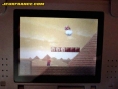 Vidéo New Super Mario Bros.