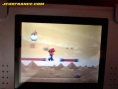 Vidéo New Super Mario Bros.