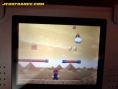 Vidéo New Super Mario Bros.
