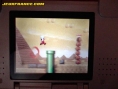 Vidéo New Super Mario Bros.
