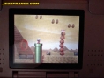 Vidéo New Super Mario Bros.