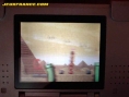 Vidéo New Super Mario Bros.