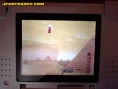 Vidéo New Super Mario Bros.