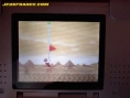 Vidéo New Super Mario Bros.