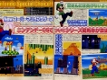 New Super Mario Bros. en images