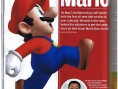 New Super Mario Bros. pour le 7 mai