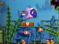 New Super Mario Bros. en images
