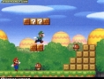 New Super Mario Bros. en images