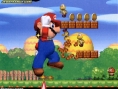 New Super Mario Bros. en images