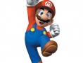 New Super Mario Bros : la totale