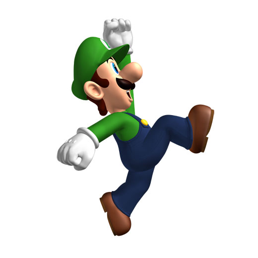 New Super Mario Bros : la totale