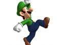 New Super Mario Bros : la totale