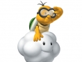 New Super Mario Bros : la totale