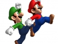 New Super Mario Bros : la totale