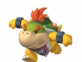New Super Mario Bros : la totale