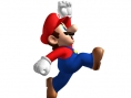 New Super Mario Bros : la totale