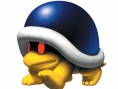 New Super Mario Bros : la totale