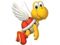 New Super Mario Bros : la totale