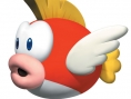 New Super Mario Bros : la totale