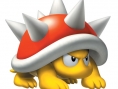 New Super Mario Bros : la totale