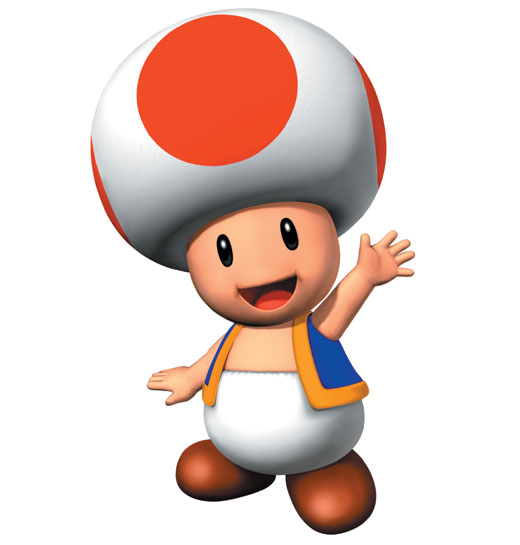 New Super Mario Bros : la totale