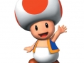 New Super Mario Bros : la totale