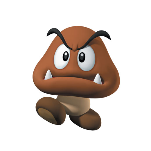 New Super Mario Bros : la totale