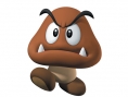 New Super Mario Bros : la totale