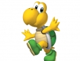 New Super Mario Bros : la totale