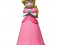 New Super Mario Bros : la totale