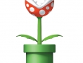 New Super Mario Bros : la totale