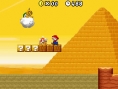 New Super Mario Bros : la totale