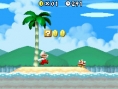New Super Mario Bros : la totale