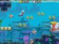 New Super Mario Bros : la totale