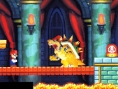 New Super Mario Bros. en images